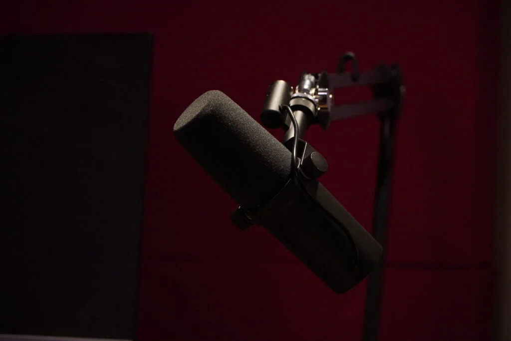 Wat zijn de kosten voor het maken van een podcast?