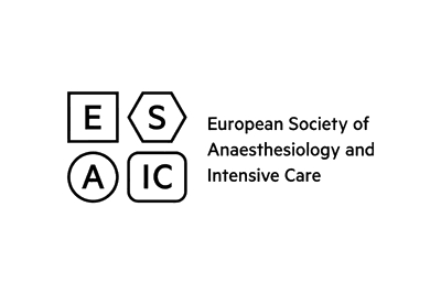 ESAIC