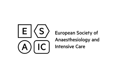 ESAIC