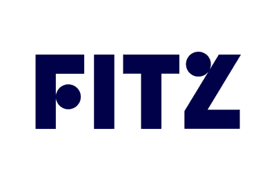 Fitz