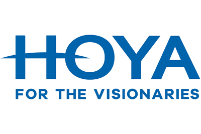 HOYA