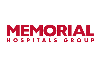 Memorial Hospitals Group