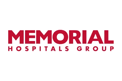 Memorial Hospital