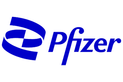 Pfizer