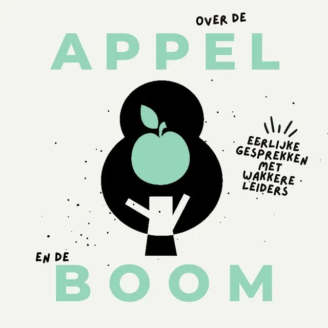 Over de Appel en de Boom