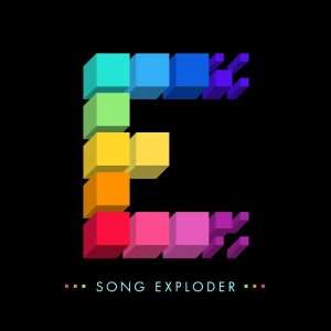 Song Exploder