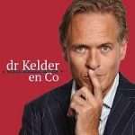 Dr Kelder en Co voorbeeld artwork.