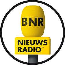 Een dagelijkse podcast uitbrengen (BNR)