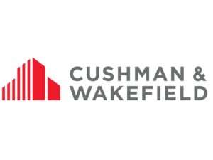 Cushman-Wakefield-logo